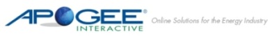 Apogee Interactive, Inc.