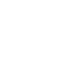c03.apogee.net